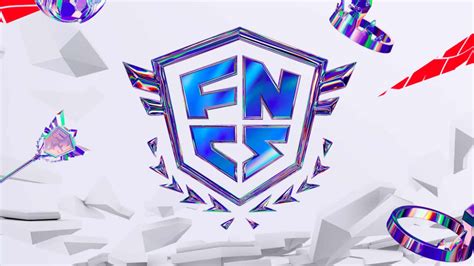 fncs grand finals 2024|FNCS Finals Major 1 – How to Watch and Get Free Drops .